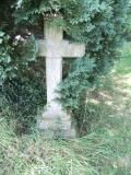 image of grave number 427767